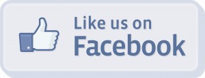 like_us_on_facebook1